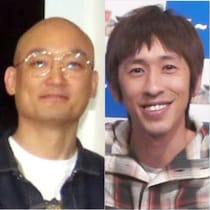 みなみかわ、”炎上”カジサックにダメ押し批判「人の心ないヤツこそファミリーチャンネルやる」