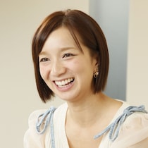 40歳の現在の姿が大反響！？“AKB姉妹グループ”出身タレントが久々のゴールデン番組出演に「懐かしい」の声続出