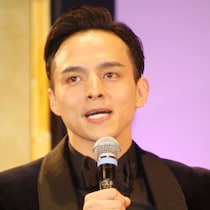 満島真之介「一緒に生活してくれる人はこの世にいないかもしれない」の理由は「早起き家事！？」で蘇る“あの離婚の原因”