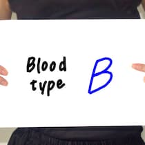 【血液型別“あるある”】B型女性って自分は好きだけどB型の男性が嫌いって本当？