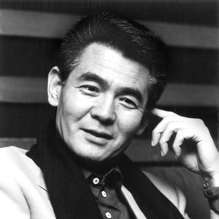 菅原文太さん【1】朋友の彫師の物騒なジョークに「やりゃいんだろ」／ベテラン女性記者「忘れがたき芸能人の記憶」