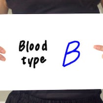 【血液型別“あるある”】B型女性って自分は好きだけどB型の男性が嫌いって本当？