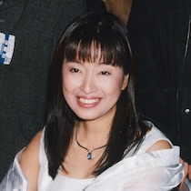 かたせ梨乃さんの「姉御肌」はホンモノ！みんなが惚れた新宿2丁目の夜／ベテラン女性記者「忘れがたき芸能人の記憶」