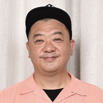 TKO木下が激ヤセで別人級「タイ移住後の変貌」にネット騒然「あの施術がもしや！」