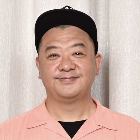 TKO木下が激ヤセで別人級「タイ移住後の変貌」にネット騒然「あの施術がもしや！」