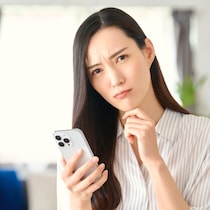 これはヤバい！大人が距離を置きたくなるSNS投稿