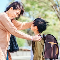 逆にやる気が下がってしまうケースも！遺伝子型から判断する「子どもへの声のかけ方」