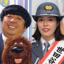 “爆食”が原因ではない？夫・日村勇紀に言及した神田愛花のコメントで推測された「本当の休養理由」