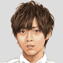 永瀬廉「結婚式の黒ネクタイ」が炎上で…キンプリファンが心配する“最悪な事態”とは