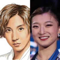 綾瀬はるかは“全カット”対応も…SixTONES冠番組「次回の女性ゲスト」にファンがザワつく理由