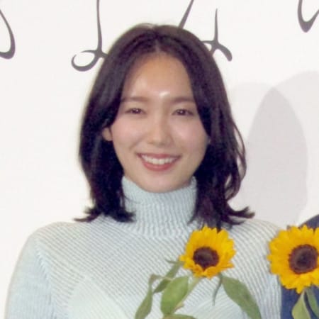 飯豊まりえ 主演ドラマ「泉京香は黙らない」で多くの視聴者に感じさせた明るさと行動力は「私生活と重なる」