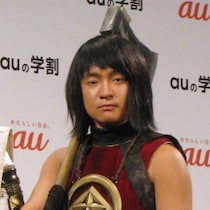 【刑事、ふりだしに戻る】濱田岳がかわいそう！2016年にタイムスリップなんて【リボーン】高橋一生主演ドラマと似すぎ！！