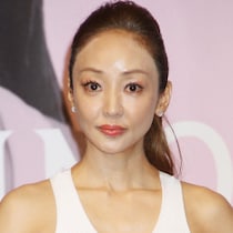 結婚生活19年、神田うの「すぐに別れると言われていたのに…」夫婦円満の秘訣を問われ語った“金言”とは