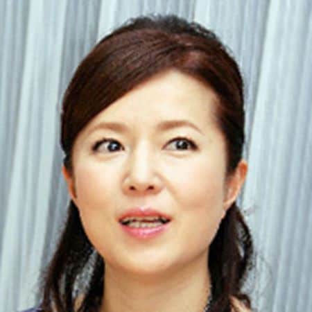 洗濯機とソファーも処分！？　磯野貴理子、“62歳の終活”告白に「やりすぎミニマリスト」と心配の声