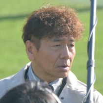 上田晋也 太田光の「日本一のMC」発言に独特の比喩で謙遜「トッピングのコーンだけ褒められてもな～」の深意