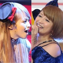 矢口真里、“勝手に唐揚げにレモンかけた”よりも酷いmisonoへの「無神経行為」