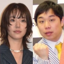 唐田えりか「102回目のプロポーズ」共演のせいやに「謹慎中の状況」を吐露！「ラプンツェル状態」だった！？