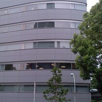 「ジャニーズを壊した側なのに」の声も…平野紫耀の同期が「衝撃のホストデビュー」でネット大荒れ