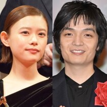 【冬のなんかさ、春のなんかね】岡山天音“小太郎”の名言「あるかもってことで生きていける」は「推し活」と同じ