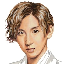 SixTONESが「24時間テレビ」チャリティーパートナーに決定も昨年の“ダブルの悲劇”に「スタッフが早くもピリピリ」証言！