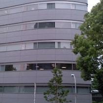 「ジャニーズを壊した側なのに」の声も…平野紫耀の同期が「衝撃のホストデビュー」でネット大荒れ