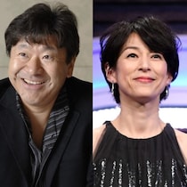 【追悼】作家・鈴木光司さんが「リング」貞子のモデルとして明かしていた「完璧なる美女」の名前