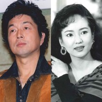 中村雅俊 最愛の妻・五十嵐淳子さん急逝も「予定通り開催」コンサートの感動中身！「いろいろ忘れて楽しみましょう」と観客に呼びかけ…