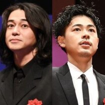 東出昌大が成田凌に見える！「山奥生活」はヒトの容姿をここまで変えてしまうものなのか