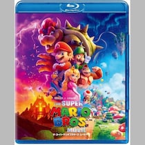 ハリウッドスターから次々に「出たい」逆オファー！「マリオ」映画の関係者インタビューに驚かされる「任天堂の世界的人気」