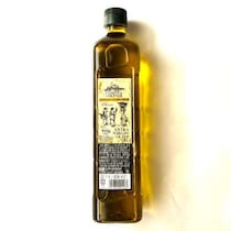 【業務スーパー】オリーブオイルが安い――なんでこんなに安いのか考えてみた！