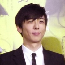 【リボーン】高橋一生主演ドラマが“期待してなかったけどツボる”好評で指摘された「転生した時代の絶妙設定」