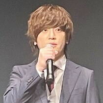 「相方を寝取られた男」から経営者へ！あのイケメンYouTuberが“SNSスクール”でまさかの成功？