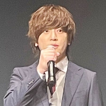 「相方を寝取られた男」から経営者へ!あのイケメンYouTuberが“SNSスクール”でまさかの成功?