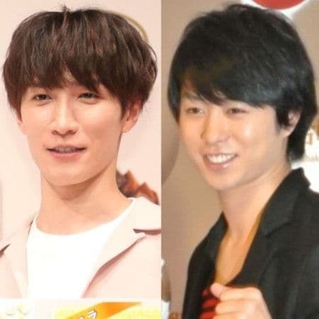 Snow Man渡辺翔太の悩みが解消！？櫻井翔「『先輩』『MC』使い分け立ち回り術」にメンバー感心しきり