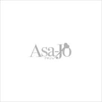 【デビュー2周年】Aぇ!groupにさらなる朗報！「2丁目事件」のリチャードが「Uターン合体」して好感度アップ