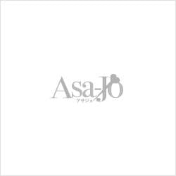 【デビュー2周年】Aぇ!groupにさらなる朗報！「2丁目事件」のリチャードが「Uターン合体」して好感度アップ