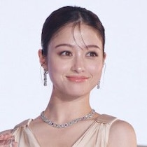 橋本環奈まで俎上に載せられる“被害”も…「あごが小さい」とは違う「アデノイド顔貌」の正体とは／美容整形「令和のリアル」