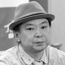 鈴木おさむ氏も「払っちゃうかも」と警戒　ニセ警官の“青切符詐欺”を一発で見抜くポイント