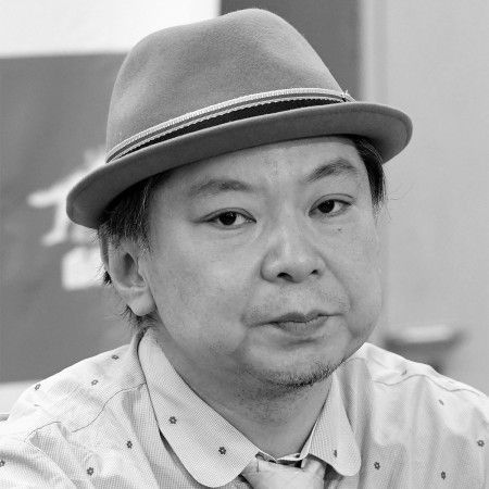 鈴木おさむ氏も「払っちゃうかも」と警戒　ニセ警官の“青切符詐欺”を一発で見抜くポイント