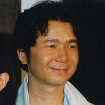 「ベールに包んでおいてほしい」鈴木おさむ氏が疑問視するドリカム中村正人の率直すぎる“売上報告”