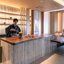 AIにはできない人の価値とは？日本文化を伝承する老舗旅館の取り組み
