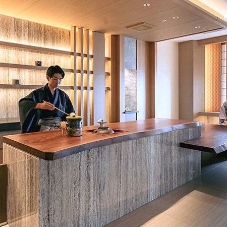 AIにはできない人の価値とは？日本文化を伝承する老舗旅館の取り組み
