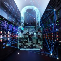AI活用で誰もが騙される！日常で注意すべき「セキュリティリスク」とは？