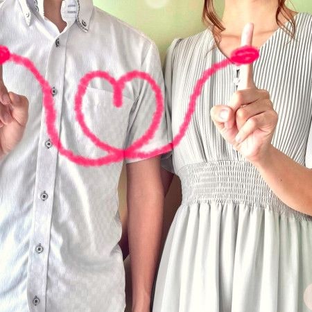 出会いの場はこんなところにあった！ちょっと変わった趣味コン・体験コン