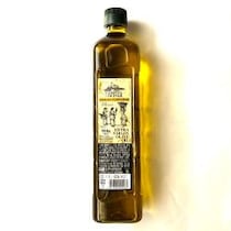 【業務スーパー】オリーブオイルが安い――なんでこんなに安いのか考えてみた！