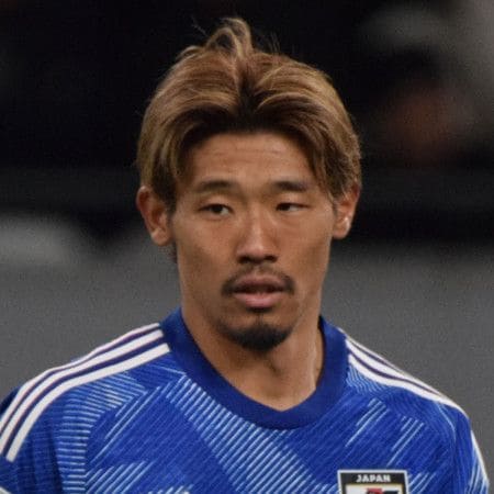 守田英正「サッカー北中米W杯では選外」も指揮官のラブコールであの「世界最高軍団」加入に現実味