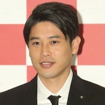 内田篤人氏がドイツで「めっちゃ良い選手」だと感銘を受けた海外プレーヤーの“ナルホド”な「現在の活躍ぶり」