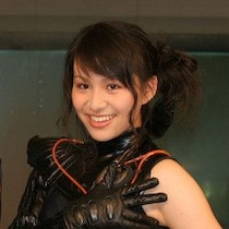 Perfumeあ～ちゃん「結婚相手の素性」報道に“サバンナ高橋”の影がチラつくワケ