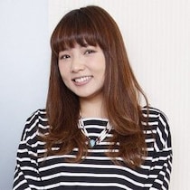 野呂佳代は黒木華を食った！しかし「どうか主役にならないで」「せめてスピンオフの主役止まりで」の声の意味