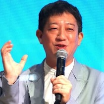 「名前伏せればセーフ」の限界…サバンナ高橋騒動でテレビから「イニシャルトーク」企画が消える！？